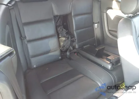 2009 Audi A4 2.0T Special Edition from USA, damaged, VIN WAUDF48H39K011106